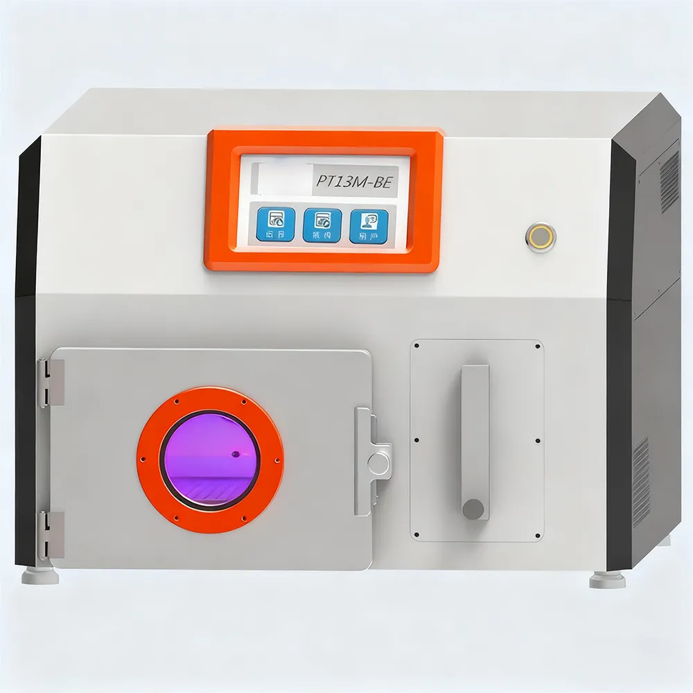 等离子清洗机PT13M-BE(2).jpg 等离子清洗机PT13M-BE(2).jpg